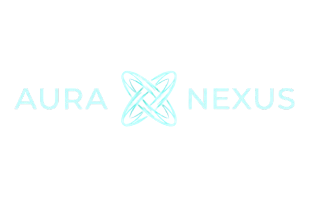 Aura Nexus